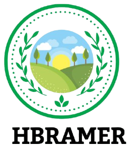 Hbramer